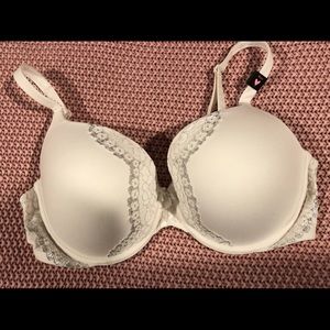 Body by Victoria (Perfect Shape) 36 DD